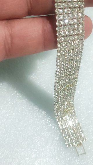 Bracciale 