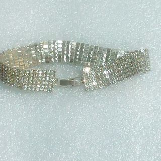 Bracciale 