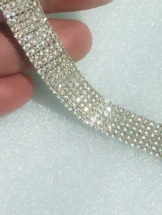 Bracciale 