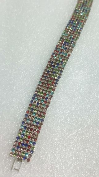 Bracciale donna 