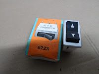 INTERRUPTORES PARA VEHICULOS CLASICOS (1)