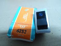 INTERRUPTORES PARA VEHICULOS CLASICOS (1)