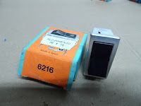 INTERRUPTORES PARA VEHICULOS CLASICOS (1)