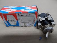 INTERRUPTORES PARA VEHICULOS CLASICOS (1)