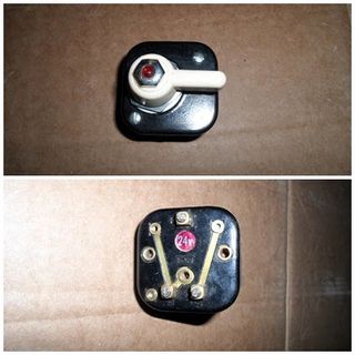 INTERRUPTORES PARA VEHICULOS CLASICOS (1)