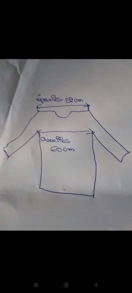 Parca mujer Armani jeans