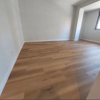 Parquet