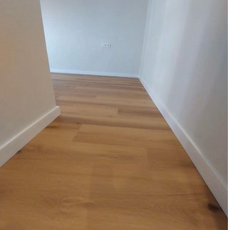 Parquet