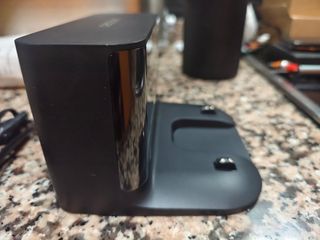 Base carga conga cecotec