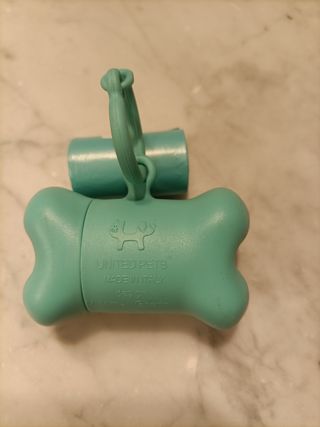 Accessori cani 