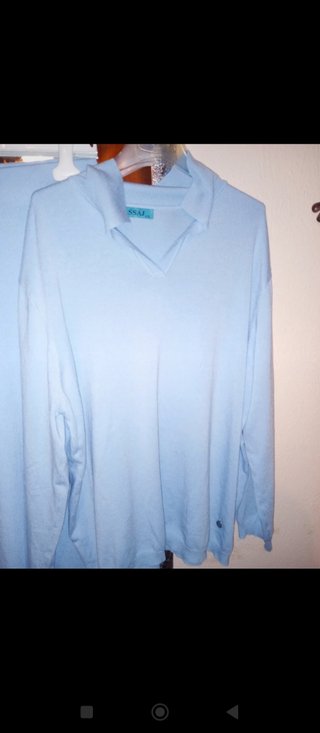 Coordinato donna