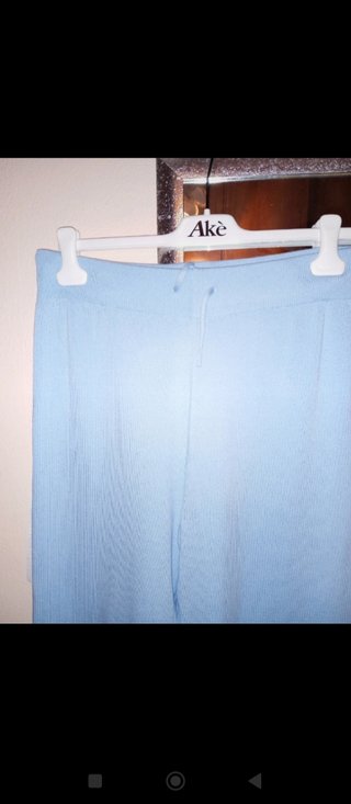 Coordinato donna