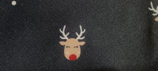 Accessori cani 