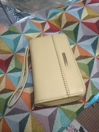 "Cartera para Chica/Señora".