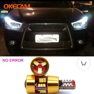luces led bombilla led 10ud