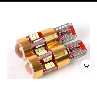 luces led bombilla led 10ud