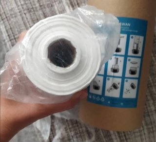 Contenedor de pañales Tommee Tippee