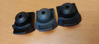 Portacapsulas krups y delonghi 