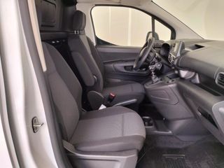 TOYOTA PROACE CITY 1.5D 75KW GX L1 102 4PT