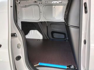 TOYOTA PROACE CITY 1.5D 75KW GX L1 102 4PT