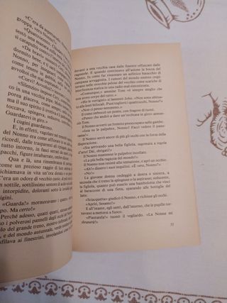 Viaggiatore del tempo