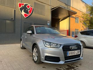 AUDI A1 Sportback 1.4 TDI 90CV Active Kit