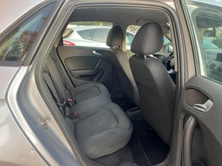 AUDI A1 Sportback 1.4 TDI 90CV Active Kit