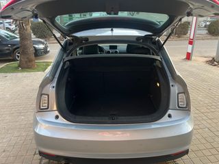 AUDI A1 Sportback 1.4 TDI 90CV Active Kit