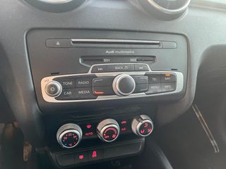 AUDI A1 Sportback 1.4 TDI 90CV Active Kit