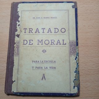 10 - Libros Religion variados