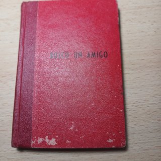10 - Libros Religion variados