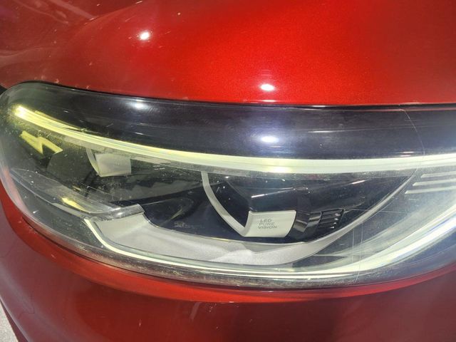 RENAULT Kadjar Diesel RENAULT Kadjar 1.5dCi Blue Zen EDC 85kW