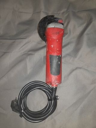 Juego de herramientas