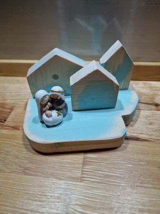 Nacimiento, Belen, pesebre, Navidad