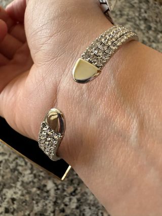 Bracciale Kiara