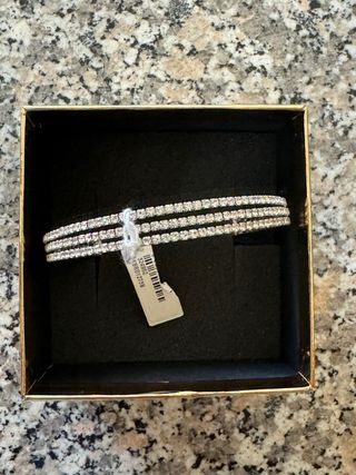 Bracciale Kiara