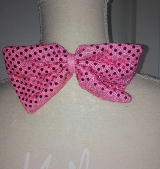 Pajarita y fajín. Artesanales