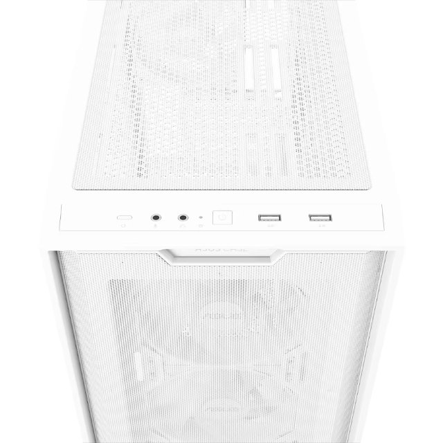 PC Gaming Intel i5-12400F 16GB 1TB RTX5060 W11h Wh afbeelding 2