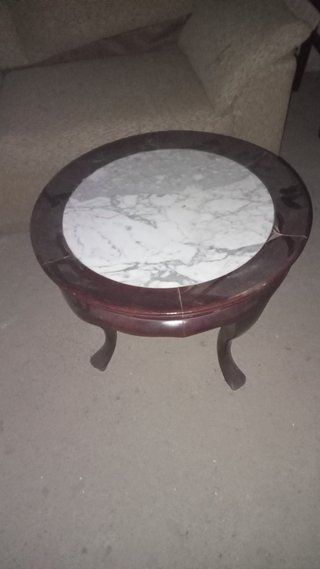 Muebles sofares