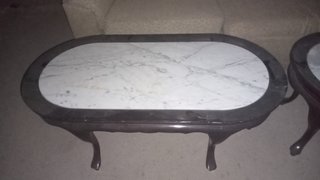 Muebles sofares