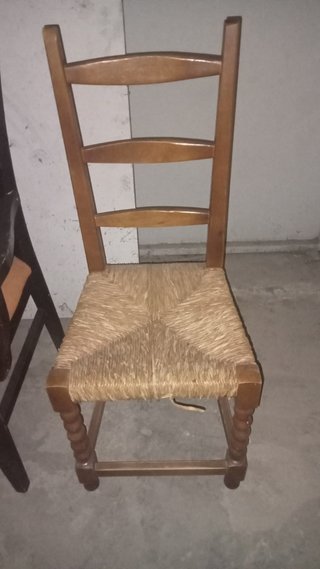 Muebles sofares