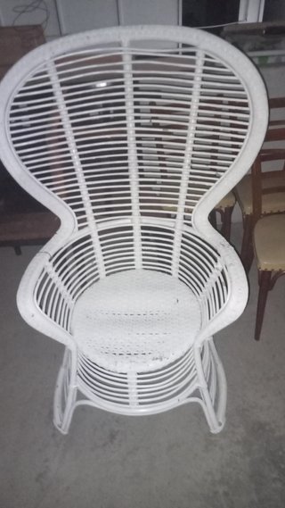 Muebles sofares