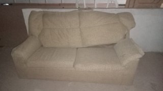 Muebles sofares