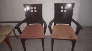 Muebles sofares