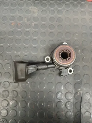 Kit de embrague peugeot 308 T9 + collarin