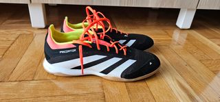 Adidas Predator