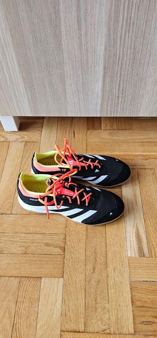 Adidas Predator
