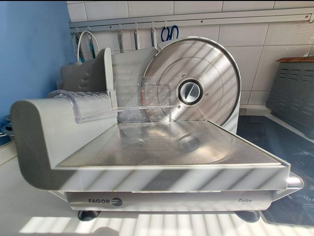 Cortafiambres