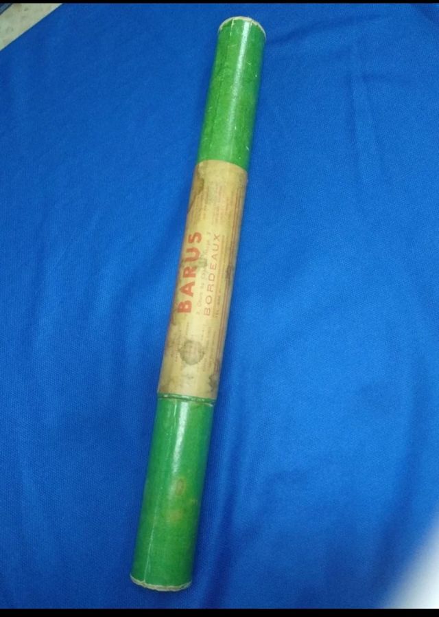 Mostímetros. Instrumentos laboratorio