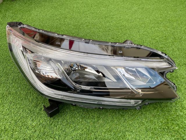 Faro Honda CR-V 33100T1GG71